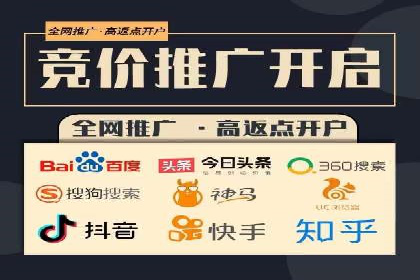 SEM服务助力电商行业案例解读